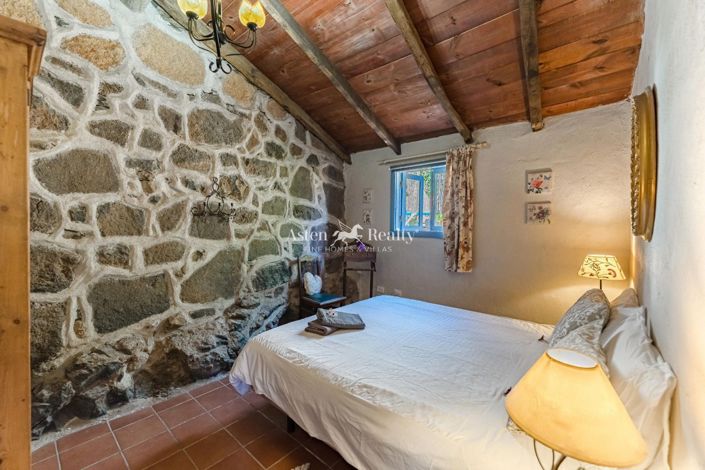 Image No.18-Propriété de 6 chambres à vendre à San Miguel