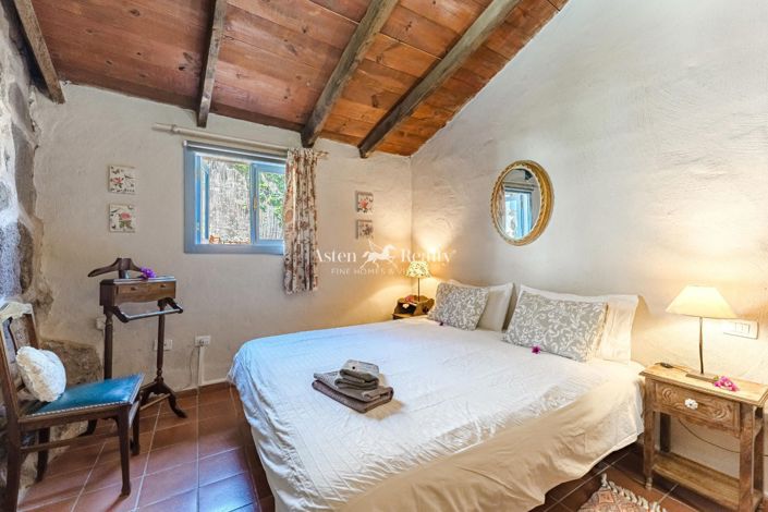 Image No.19-Propriété de 6 chambres à vendre à San Miguel