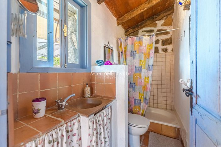 Image No.21-Propriété de 6 chambres à vendre à San Miguel