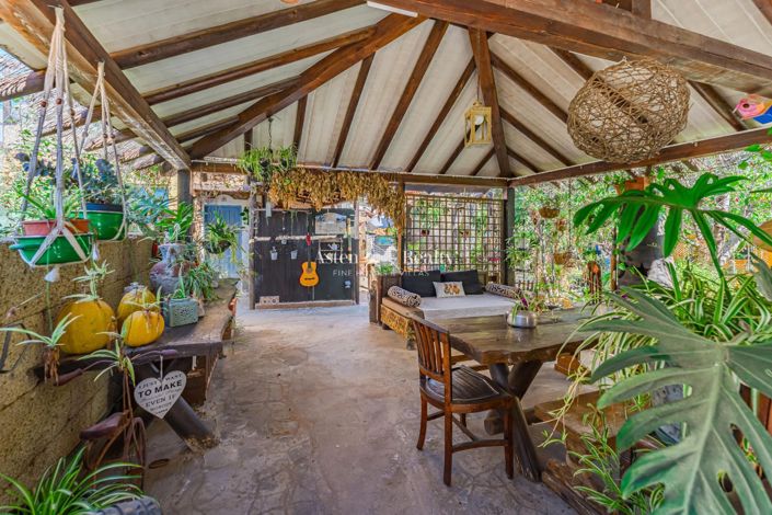 Image No.30-Propriété de 6 chambres à vendre à San Miguel