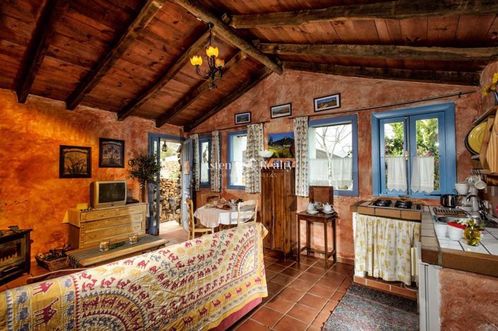 Image No.40-Propriété de 6 chambres à vendre à San Miguel