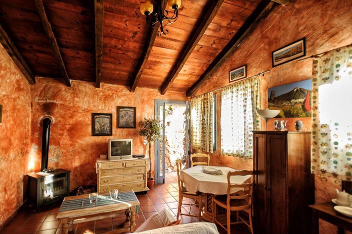 Image No.44-Propriété de 6 chambres à vendre à San Miguel