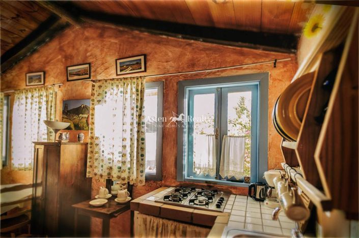 Image No.45-Propriété de 6 chambres à vendre à San Miguel