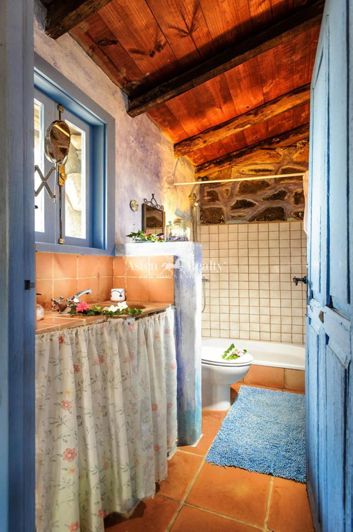 Image No.46-Propriété de 6 chambres à vendre à San Miguel