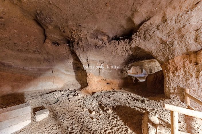 Image No.51-Propriété de 6 chambres à vendre à San Miguel