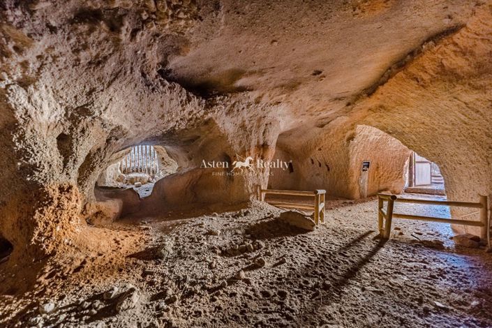 Image No.52-Propriété de 6 chambres à vendre à San Miguel