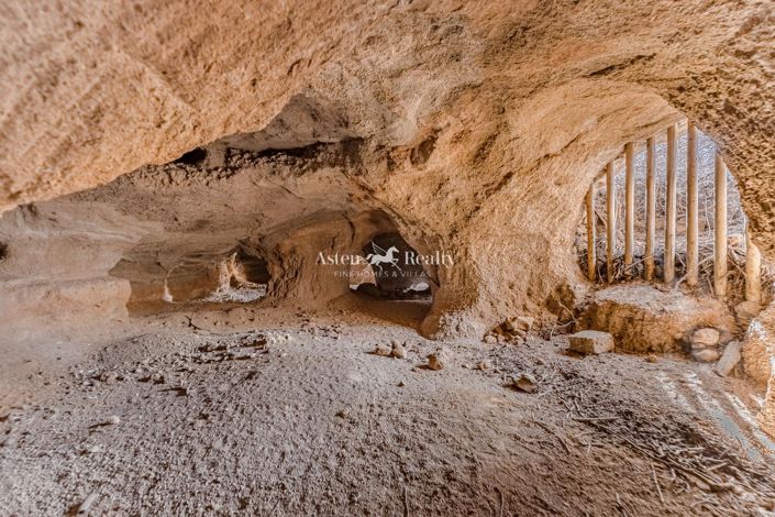 Image No.53-Propriété de 6 chambres à vendre à San Miguel