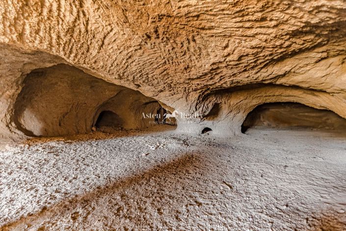 Image No.54-Propriété de 6 chambres à vendre à San Miguel