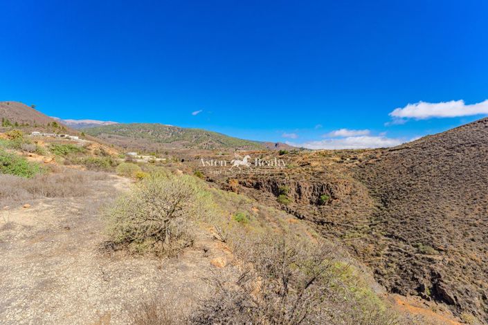 Image No.56-Propriété de 6 chambres à vendre à San Miguel