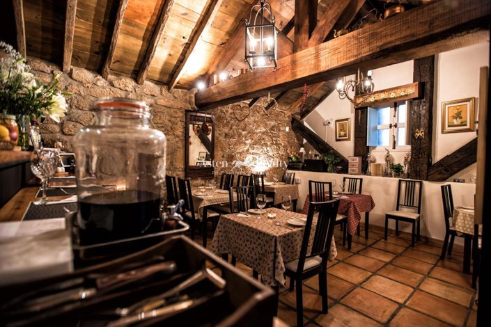 Image No.57-Propriété de 6 chambres à vendre à San Miguel