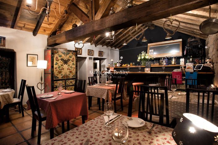 Image No.58-Propriété de 6 chambres à vendre à San Miguel