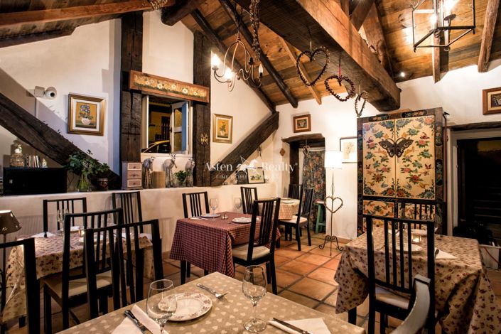 Image No.59-Propriété de 6 chambres à vendre à San Miguel