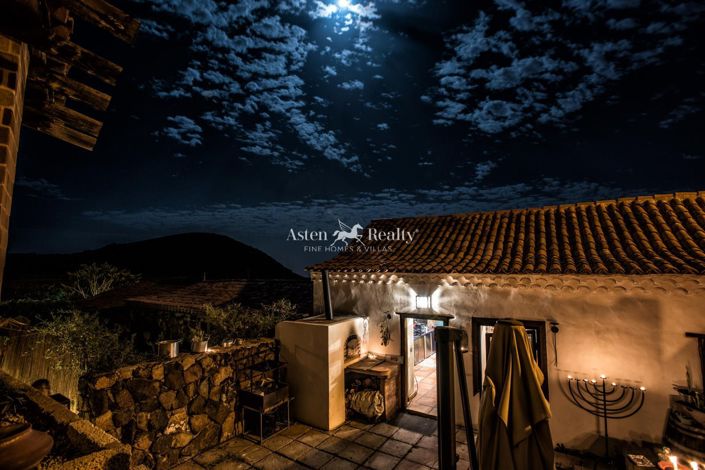 Image No.61-Propriété de 6 chambres à vendre à San Miguel