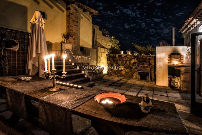 Image No.62-Propriété de 6 chambres à vendre à San Miguel