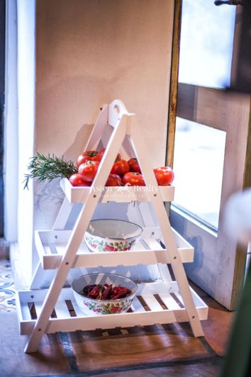 Image No.64-Propriété de 6 chambres à vendre à San Miguel