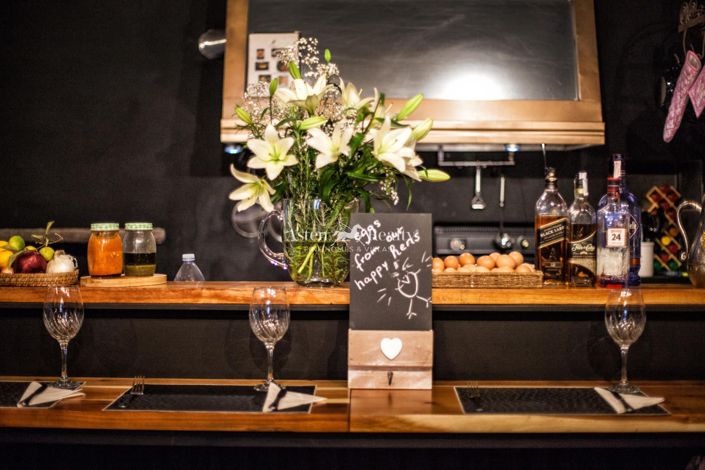 Image No.69-Propriété de 6 chambres à vendre à San Miguel