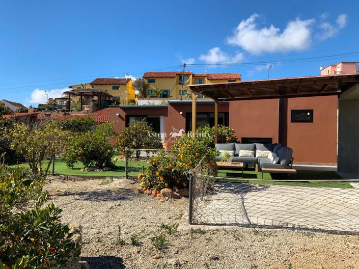 Image No.70-Propriété de 6 chambres à vendre à San Miguel