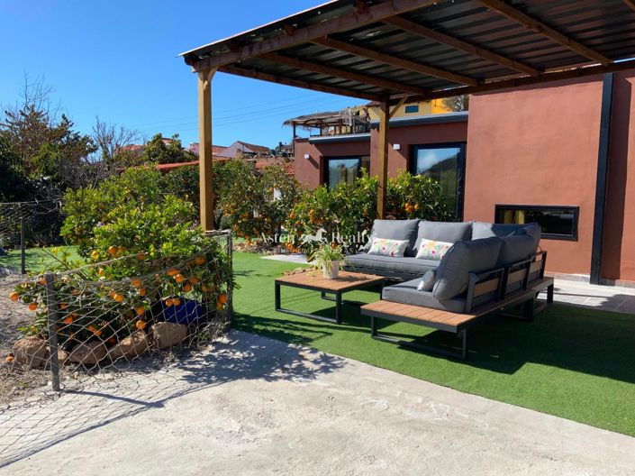 Image No.71-Propriété de 6 chambres à vendre à San Miguel