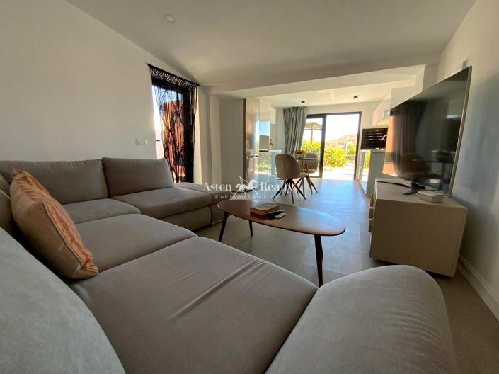 Image No.75-Propriété de 6 chambres à vendre à San Miguel