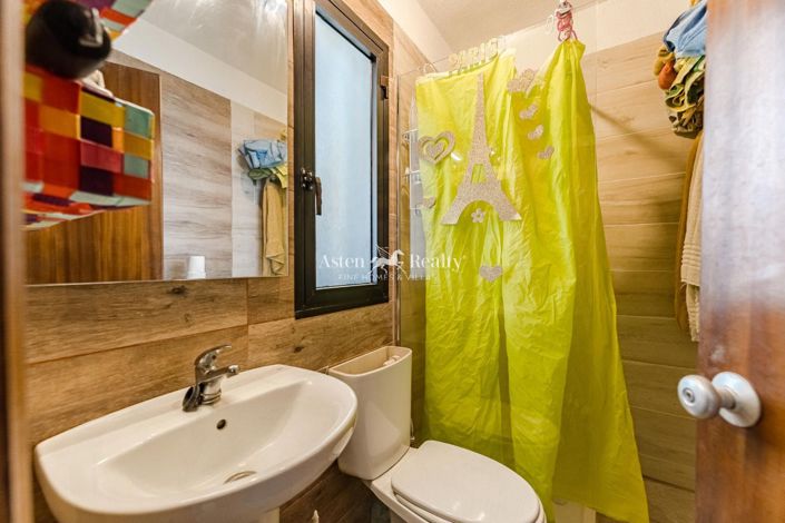 Image No.17-Maison de 4 chambres à vendre à Puerto de Santiago