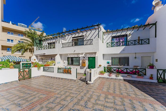 Image No.23-4 Bed House for sale