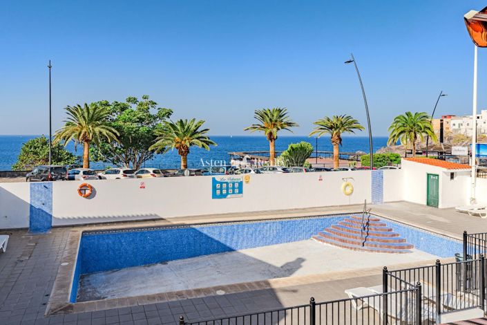 Image No.26-Maison de 4 chambres à vendre à Puerto de Santiago