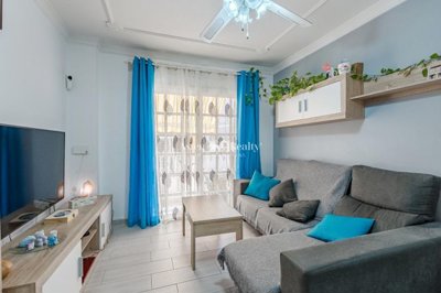 ASTEN REALTY most sold property