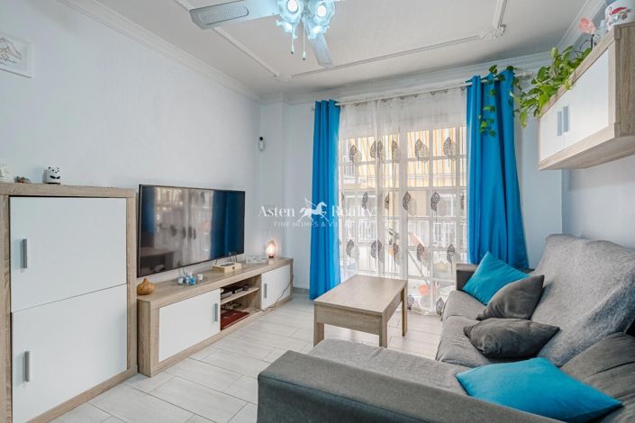 Image No.1-2 Bed Flat for sale