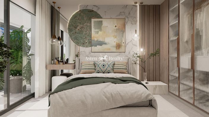 Image No.24-3 Bed Penthouse for sale