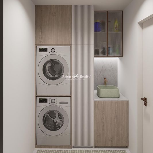 Image No.27-3 Bed Penthouse for sale