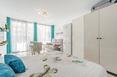 Studio à vendre à Playa de las Americas