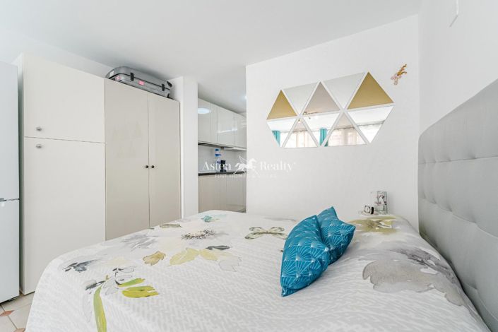 Image No.10-Studio à vendre à Playa de las Americas