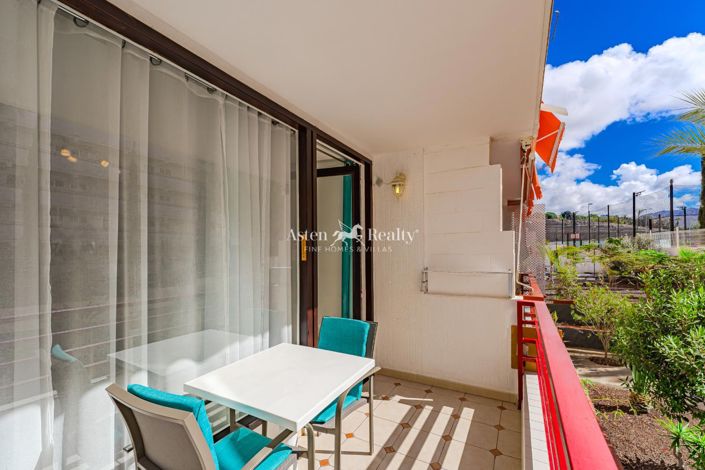 Image No.13-Studio à vendre à Playa de las Americas