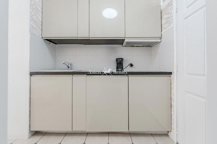 Image No.3-Studio à vendre à Playa de las Americas