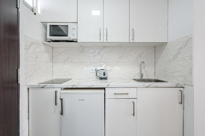 Image No.11-Studio à vendre à Playa de las Americas