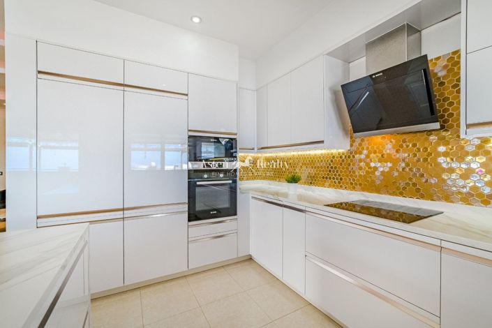 Image No.16-Villa de 3 chambres à vendre à Torviscas Alto