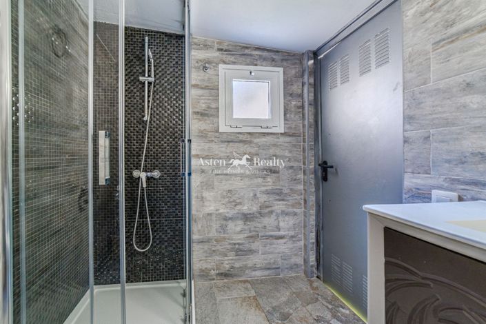 Image No.34-Villa de 3 chambres à vendre à Torviscas Alto