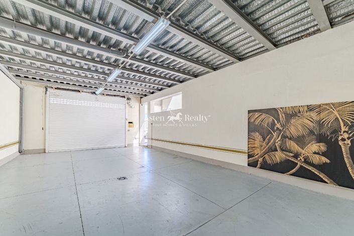 Image No.36-Villa de 3 chambres à vendre à Torviscas Alto