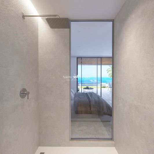 Image No.7-2 Bed Apartment for sale