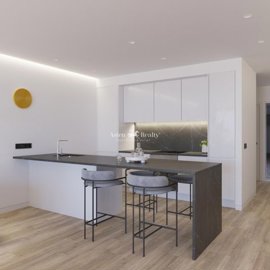 1 - Adeje, Apartment