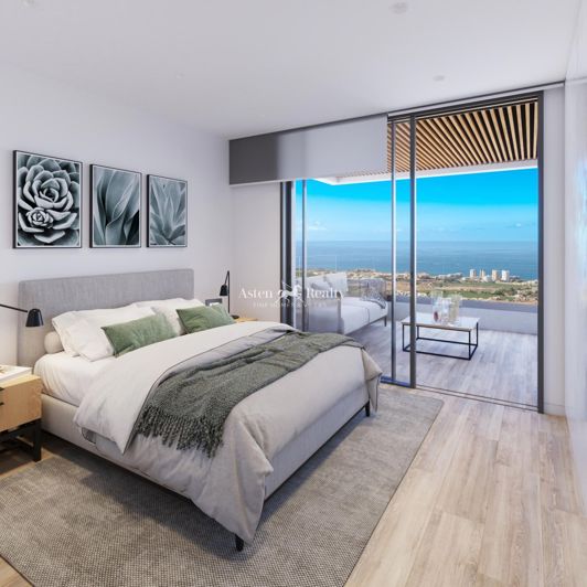 Image No.12-2 Bed Apartment for sale