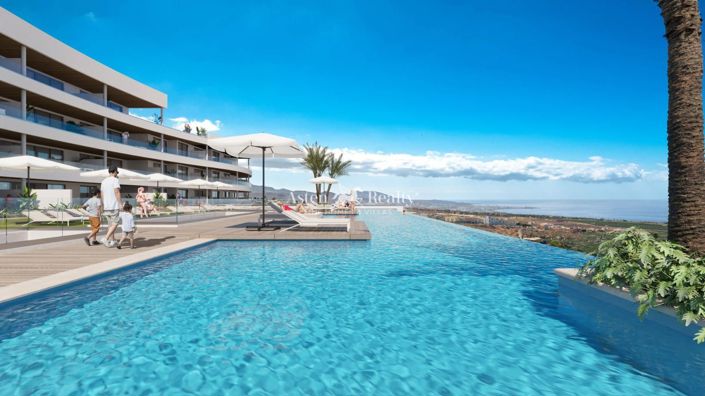 Image No.13-2 Bed Apartment for sale