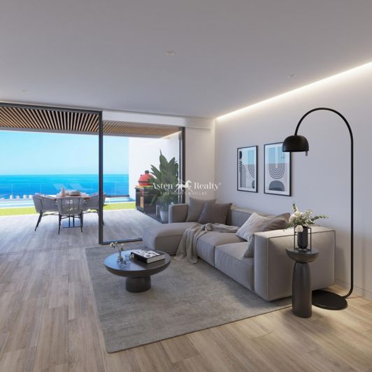 Image No.4-2 Bed Apartment for sale