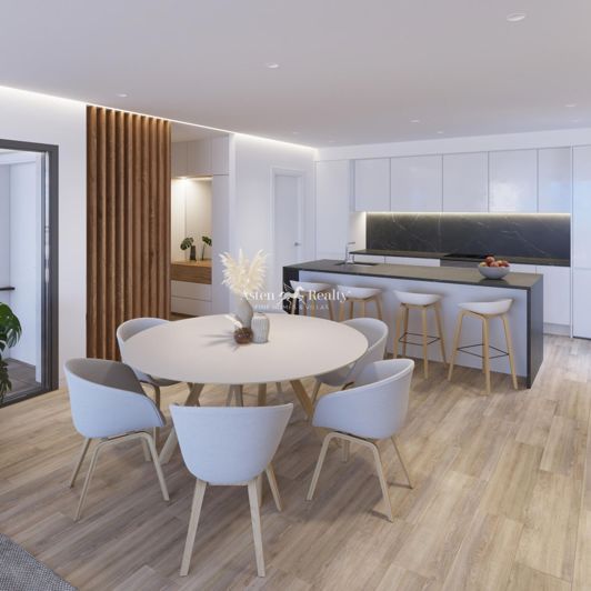 Image No.12-Appartement de 3 chambres à vendre à Adeje