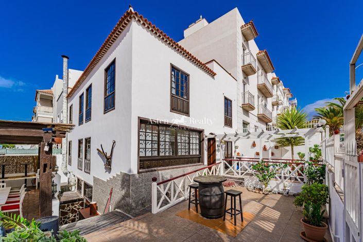 Image No.29-5 Bed House for sale