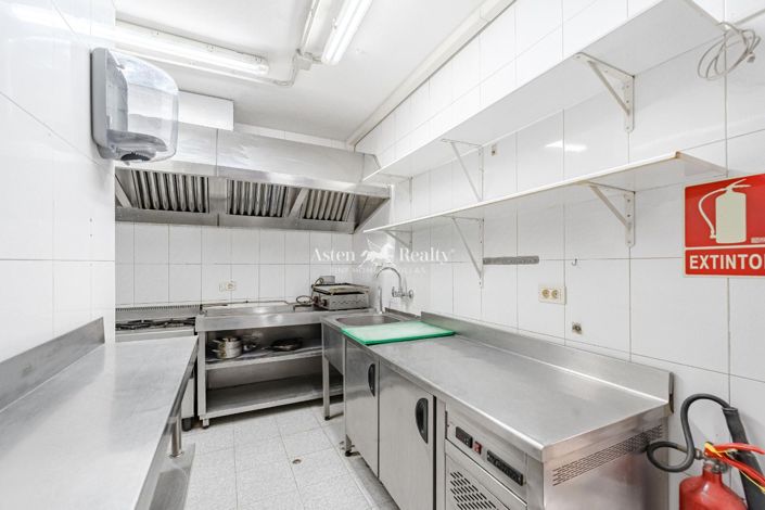 Image No.31-5 Bed House for sale