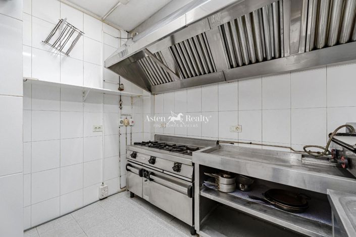 Image No.32-5 Bed House for sale