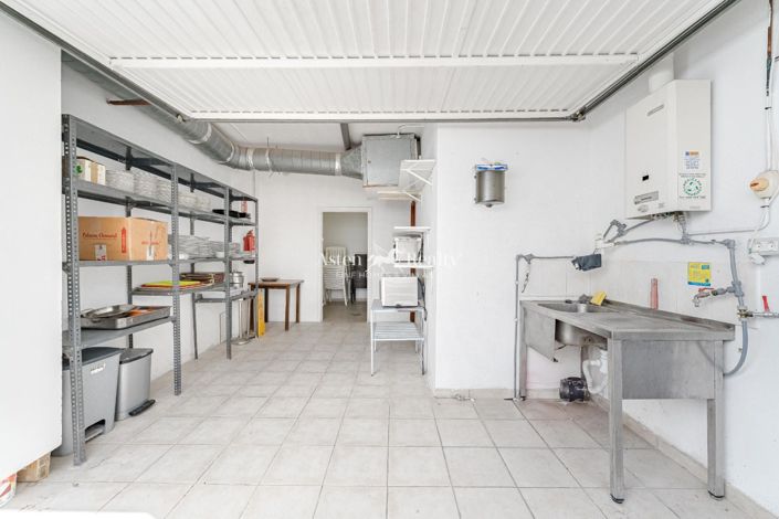 Image No.39-5 Bed House for sale