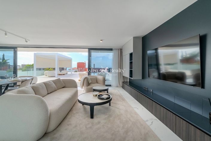 Image No.12-5 Bed Villa for sale