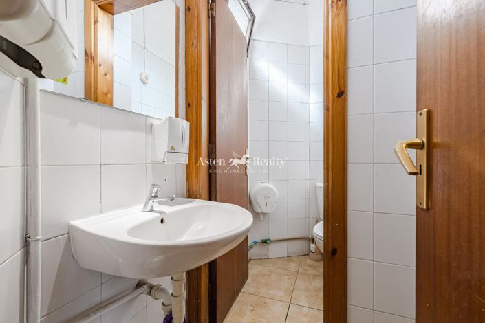 Image No.10-Propriété à vendre à Playa de las Americas